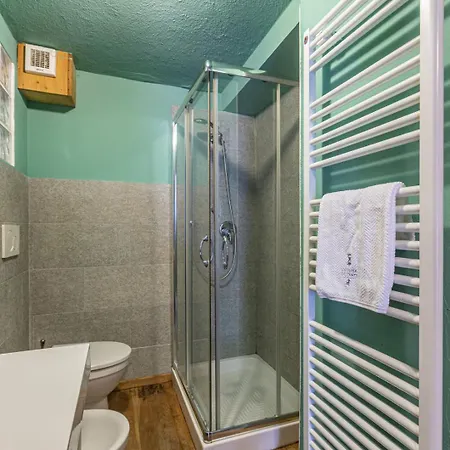 L'atelier Du Temps - Casa Sonveulla Конье